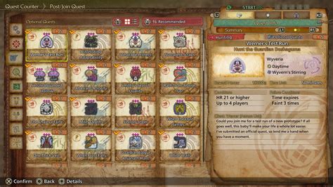 questline hunter|Questline Hunter .